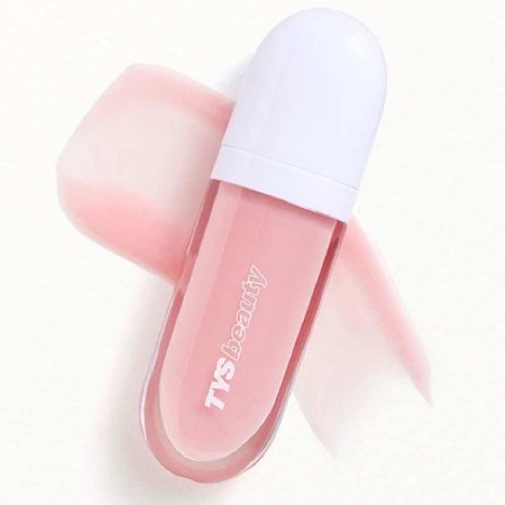 TYS Lip Butter